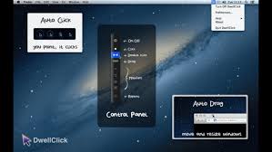 Here you will get the latest version of auto clicker and all details about the latest version of auto clicker. Best Auto Clicker For Mac Of 2021 Free Download My Click Speed