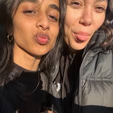 Hi my name is Murray Gibson, I'm from Park City Utah. I am a finance major  and I hope to minor in Economics. I love to play golf, soccer and  basketball, hanging