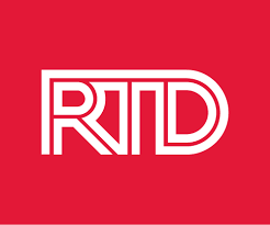 Nah, itu dia penjelasan tentang tugas purchasing, tanggung jawab staff purchasing, dan skill yang dibutuhkan oleh profesional bagian purchasing. Rtd Regional Transportation District