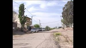 Hoy celebramos la fiesta de san lorenzo, que es un mártir muy popular. Asesinato San Lorenzo Youtube