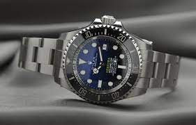 Az omega és a rolex márka a svájci órák legfényűzőbb képviselői közé tartoznak. Svajci Orak A 6 Top Marka Talaljorat