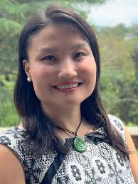 storycloud #advisoryboard #childrenstorytelling #edtech #learningdesign…