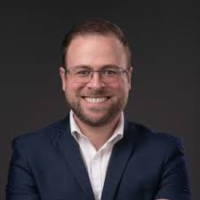 Dr. Thiago Araujo, MD