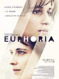 Regarder film complet euforia en streaming vf sur notre site sokrostream. Euphoria Film 2017 Filmstarts De