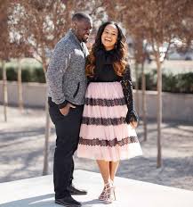 We have made it very simple for you to find out what your husband or boyfriend is up to online then so you can remember, here is how profile searcher works. How My Husband Helps Grow My Blog Taryn Newton