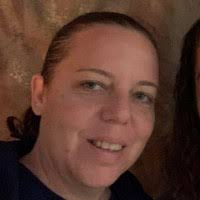 50+ "Amy Strauss" profiles