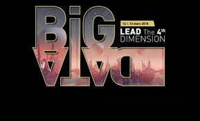 Polarys participera lundi 6 et mardi 7 mars prochain au salon big data. Salon Big Data Paris Le Casd Centre D Acces Securise Aux Donnees