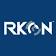 RKON logo