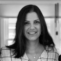 Jackie Hoyle Email & Phone Number