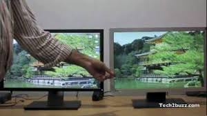 What is the difference between ips, tn and va panels, and which one is most suited for you? Pls Ips Displays Die Unterschiede Ips Monitor