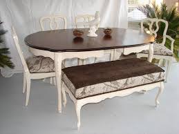 B E Interiors Furniture Furniture Dining Room Table Redo Redo Furniture