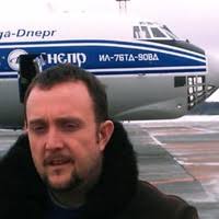 Anthony DeVoy Email & Phone Number