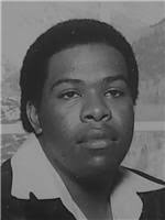 Oliver Allen Obituary (1961