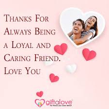 There's nothing better than the gift of laughter. Valentine S Day Quotes Messages Wishes 2021 Giftalove