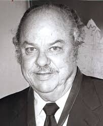 Homebuilder Ray Ellison built 55,000 houses in S.A.