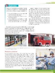 Obtén acceso inmediato a mas de 100.000 libros en formato pdf y epub, disponibles para lectura inmediata. Las Aglomeraciones Urbanas Ayuda Para Tu Tarea De Geografia Sep Primaria Sexto Respuestas Y Explicaciones