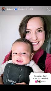 He will ALWAYS remember you, the best mommy @Brittany Torres