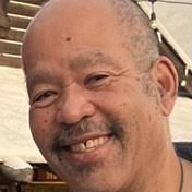 Eaton Family Obituaries