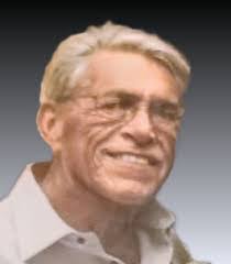 James Robertson's Instagram, Twitter & Facebook