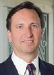 US: Back to the future for tax litigation