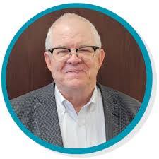 Steve Sullins's Instagram, Twitter & Facebook