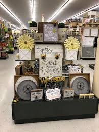 Farmhouse Coming Soon Kitchen Decor Hobby Lobby Nursery Decor Hobby Lobby Kitchen Decor Themes