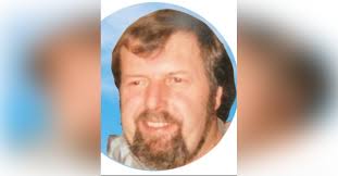 Obituary information for Fowler Boyd Lawson