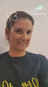 I often think I should have started earlier taking care of my skin, but  L'BRI Skin Care can help you age backwards⏰ 🌿 I can help you choose  products for your skin's