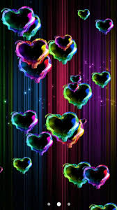 We did not find results for: Beautiful Rainbow Heart Background 720x1280 Wallpaper Teahub Io