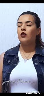 sahira moreno ❤️