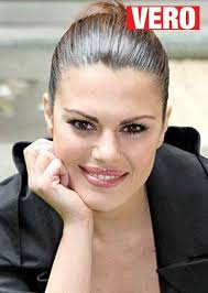 People who liked bianca guaccero's feet, also liked Bianca Guaccero Fan Club Home Facebook