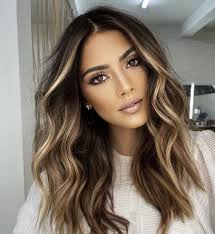 Emina Omeragic (niki_emina)