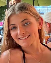 Funeral arrangements set for Alexia Nixon, who died in Braintree crash