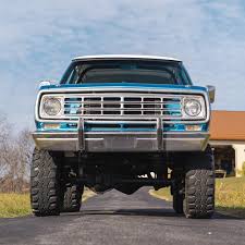 Image result for Jamaican Blue 1976 Dodge