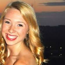 Mae Spencer (maespencer)