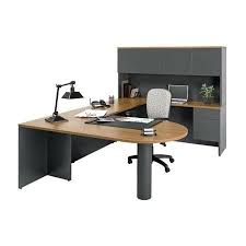 Office Desk U Shape U Shape Workstation Office Desk Leslie 401 For Sale In Toronto Ontario Classifieds U Shaped Office Desk Office Desk Office Workstations