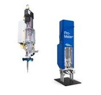 Process Sentry PLC Dispensers