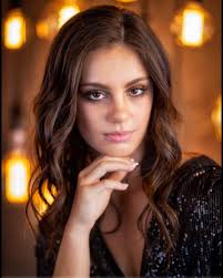 grace bridges (@grace_bridges9) · Instagram photos and Reels