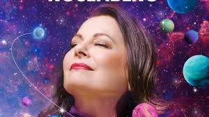 Sigtenhorst Meyer-哔哩哔哩_Bilibili