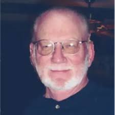 Obituary information for Edward Lynn Cash