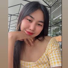 INFINIX HOT 11 2022 4/64GB TYPE C GOOD FOR GAMES TO SIDE FINGERPRINT  MALINAW BOTH CAM UNIT ONLY ₱2200 FIX