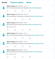 To buy bitcoin with almost no fees through coinbase you must have coinbase pro account and purchase your crypto through that platform and then 'withdraw' it. Rate Fees Coinbase Bitcoin Arbitrage Works Celerity Shipping