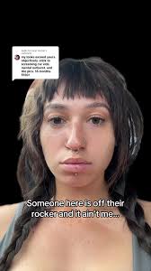 Understanding Offbeat Reactions in Daily Conversations