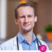 McMs Brian Jay Jacobson Email & Phone Number