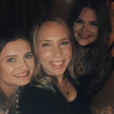 Sharon Knickerbocker, Realtor, Baird&Warner