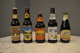 Image result for birre internazionali