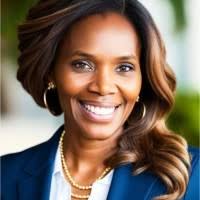 Certified Professional Counselor Supervisor (CPCS) Training: 30-Hour  Comprehensive Supervision Training Course