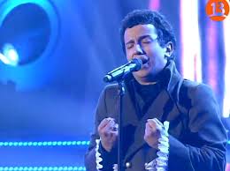 How much of jose nombre's work have you seen? Soychile Cl Noticias De Todo Nuestro Pais