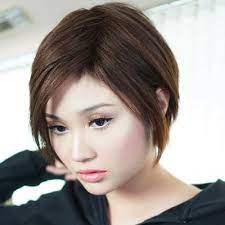 China press and nanyang daily. Rohazlinazaily On Twitter Suruh Dia Ketuk Ketampi Sambi Sebut Pwincess Comel