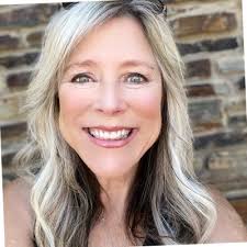 American Family Insurance Championship announces new team format for 2025… 